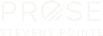 Prose Steven's Pointe